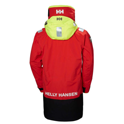 Helly Hansen Aegir Ocean Dry Top