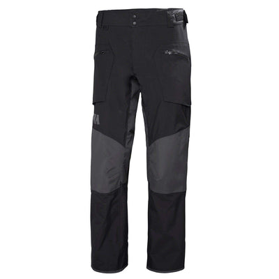 Helly Hansen HP Foil Pant