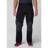 Helly Hansen HP Foil Pant