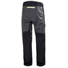 Helly Hansen HP Foil Pant