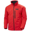 Helly Hansen HP Racing Jacket