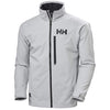 Helly Hansen HP Racing Jacket