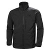 Helly Hansen HP Racing Jacket