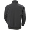 Helly Hansen HP Racing Lifaloft Insulated Bomber Jacket