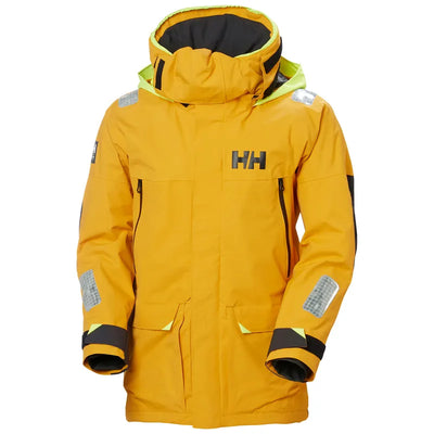 Helly Hansen Men's Skagen Offshore Jacket