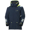 Helly Hansen Men's Skagen Offshore Jacket