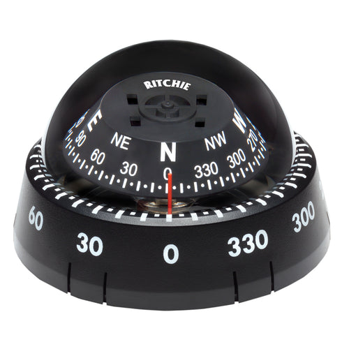 Outdoor - Compasses - Magnetic