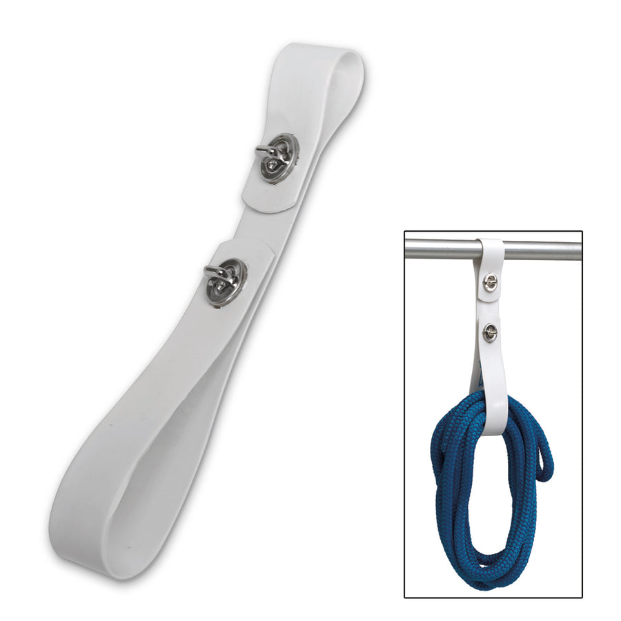 Polyform Boat Line Strap [#75 BOAT STRAP]