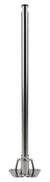 Schaefer 24" Stanchion Tube (Single)