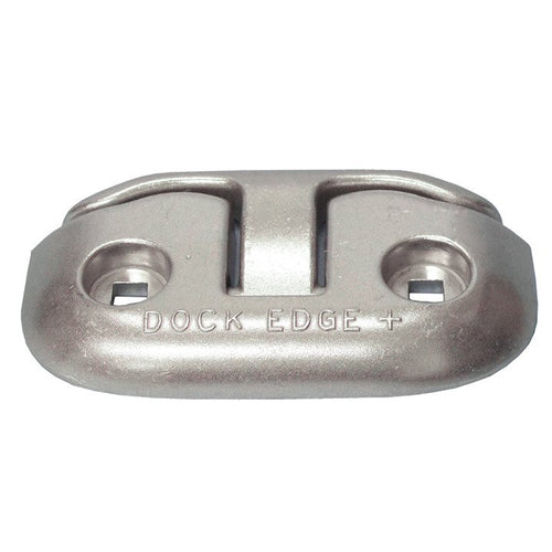 Anchoring & Docking - Cleats