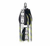 Harken 3.00" Double Cross Block
