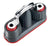 Harken Aluminum Double Wide Cam Cleat