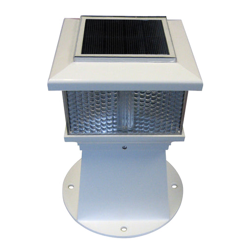 Anchoring & Docking - Docking Accessories