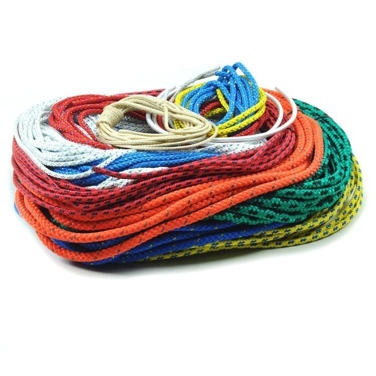 Hunter 140 Running Rigging Kit