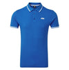 Gill Men's Helford Polo