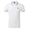 Gill Men's Helford Polo