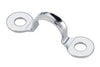 Harken 27mm Narrow Eyestrap (Pair)