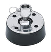 Harken Large High-Load Ball & Socket Base