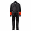 Gill Drysuit