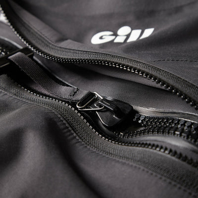 Gill Drysuit