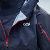 Gill Verso Drysuit