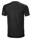 Helly Hansen Lifa T-Shirt