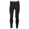 Helly Hansen Lifa Pant