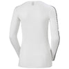 Helly Hansen Women's Lifa Crew Long Sleeve