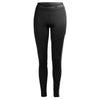 Helly Hansen Women's Lifa Pant