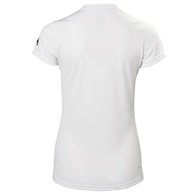 Helly Hansen Women's Tech T-Shirt