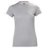 Helly Hansen Women's Tech T-Shirt