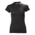 Helly Hansen Women's Tech T-Shirt