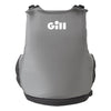 Gill Youth USCG Approved Front Zip PFD