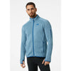 Helly Hansen Men's Varde Fleece Jacket 2.0