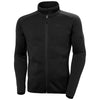 Helly Hansen Men's Varde Fleece Jacket 2.0