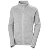 Helly Hansen Women's Varde Fleece Jacket 2.0