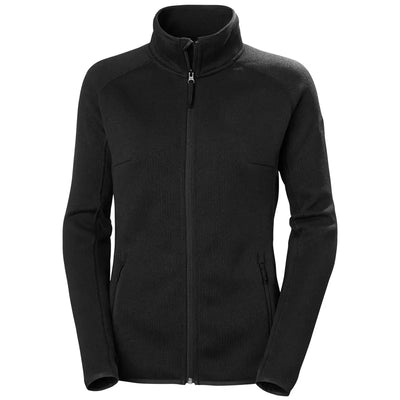 Helly Hansen Women's Varde Fleece Jacket 2.0