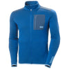 Helly Hansen Men's Lifa Merino Midlayer Jacket