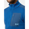 Helly Hansen Men's Lifa Merino Midlayer Jacket