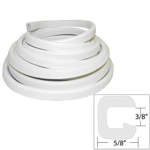 Boat Outfitting - Accessories