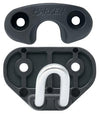 Harken Micro Fast Release Fairlead