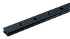 Harken Low-Beam Metric Track with Pinstop Holes - 1.2m