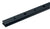 Harken Low-Beam Metric Track with Pinstop Holes - 2.4 m