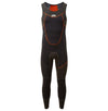 Gill Men's Zentherm Skiff Suit