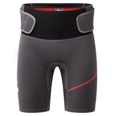 Gill Zenlite Shorts