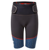 Gill Junior Zenlite Shorts