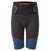 Gill Junior Zenlite Shorts