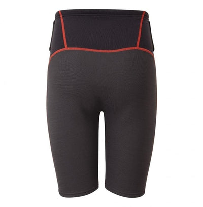 Gill Junior Zenlite Shorts