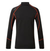 Gill Junior Hydrophobe Long Sleeve Top