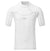 Gill Men's Pro Short Sleeve Rash Vest